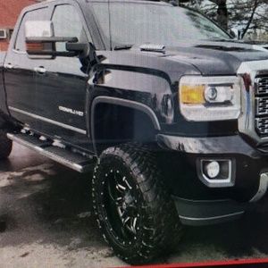 Meet your Posher, Timothy